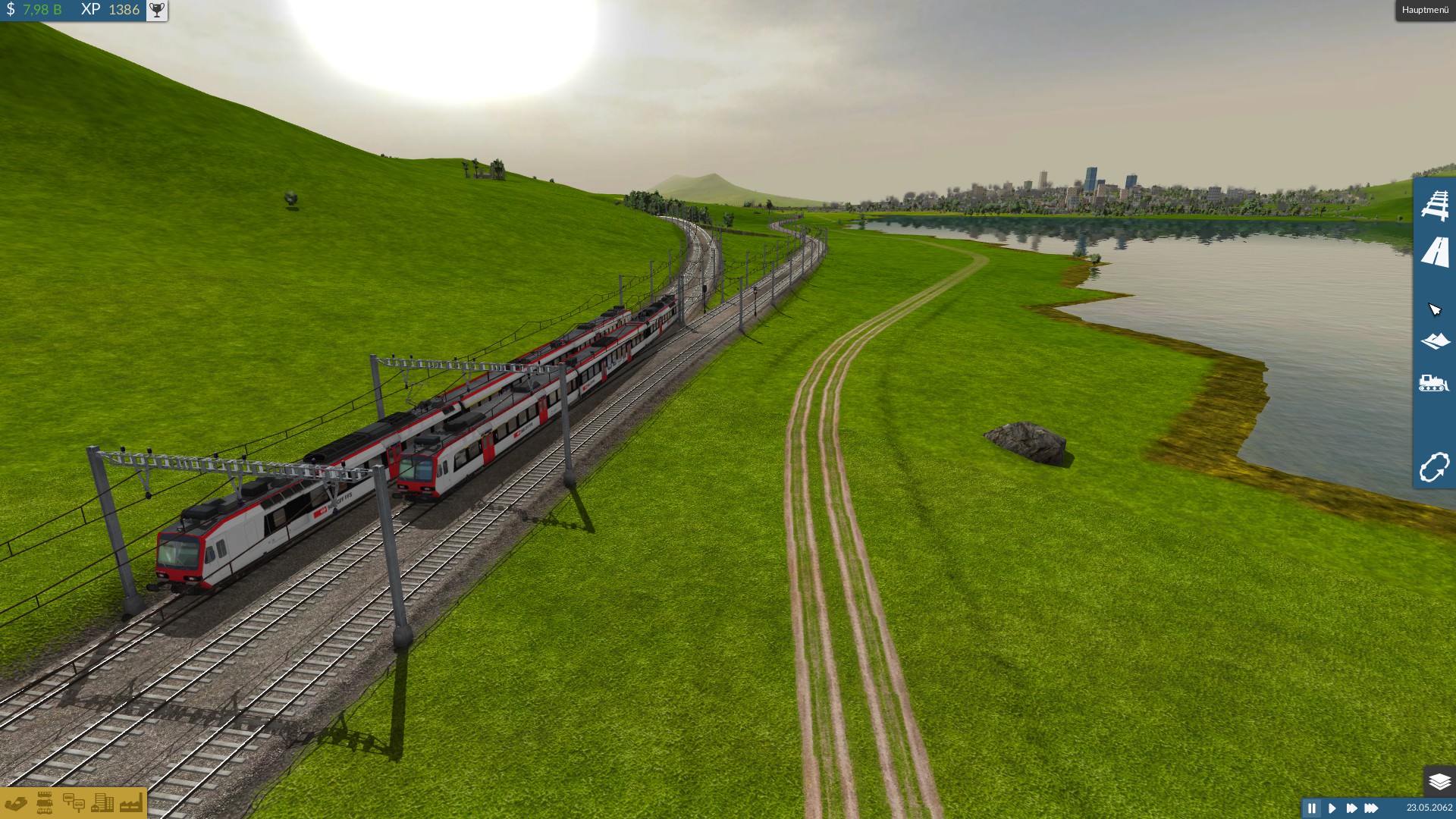 Screenshot 1.9