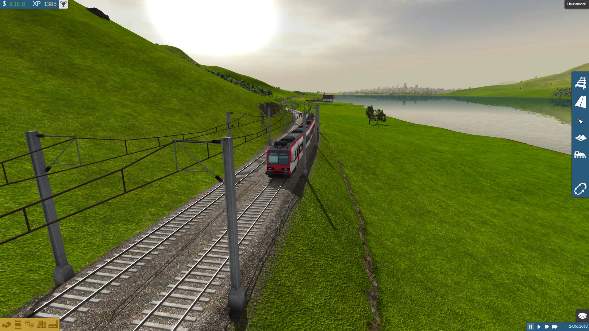 Screenshot 1.10