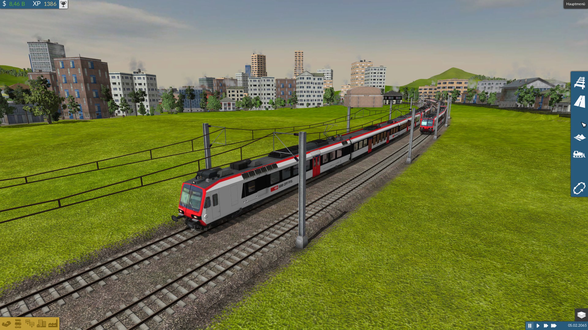 Screenshot 1.11