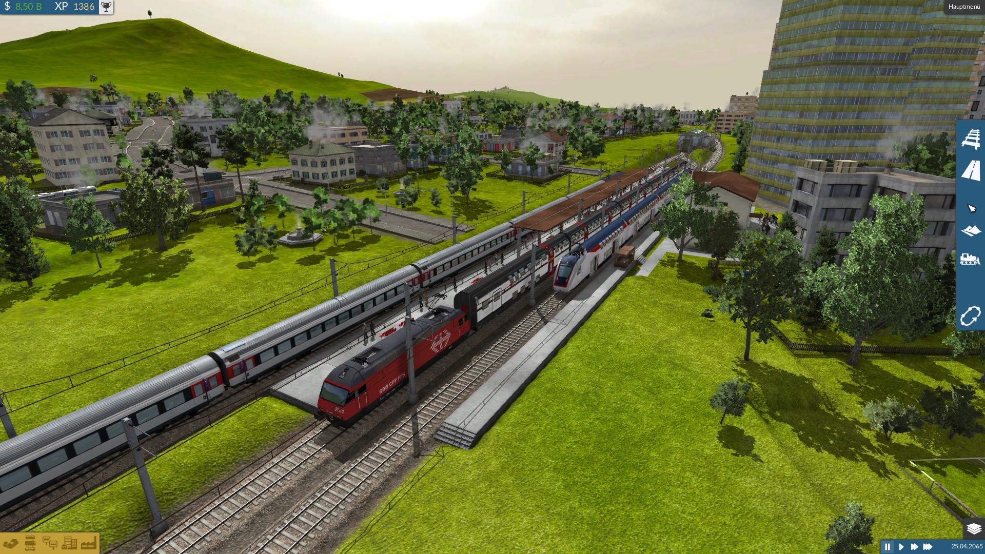 Screenshot 1.12