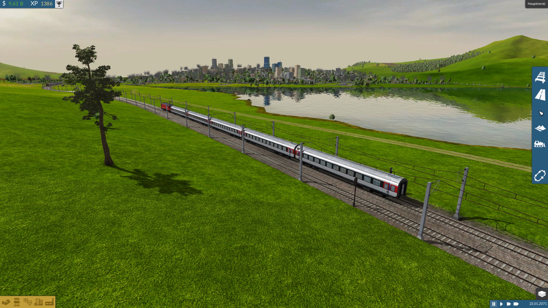 Screenshot 1.13