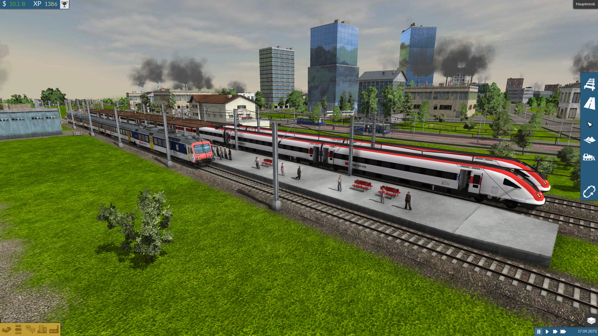 Screenshot 1.14