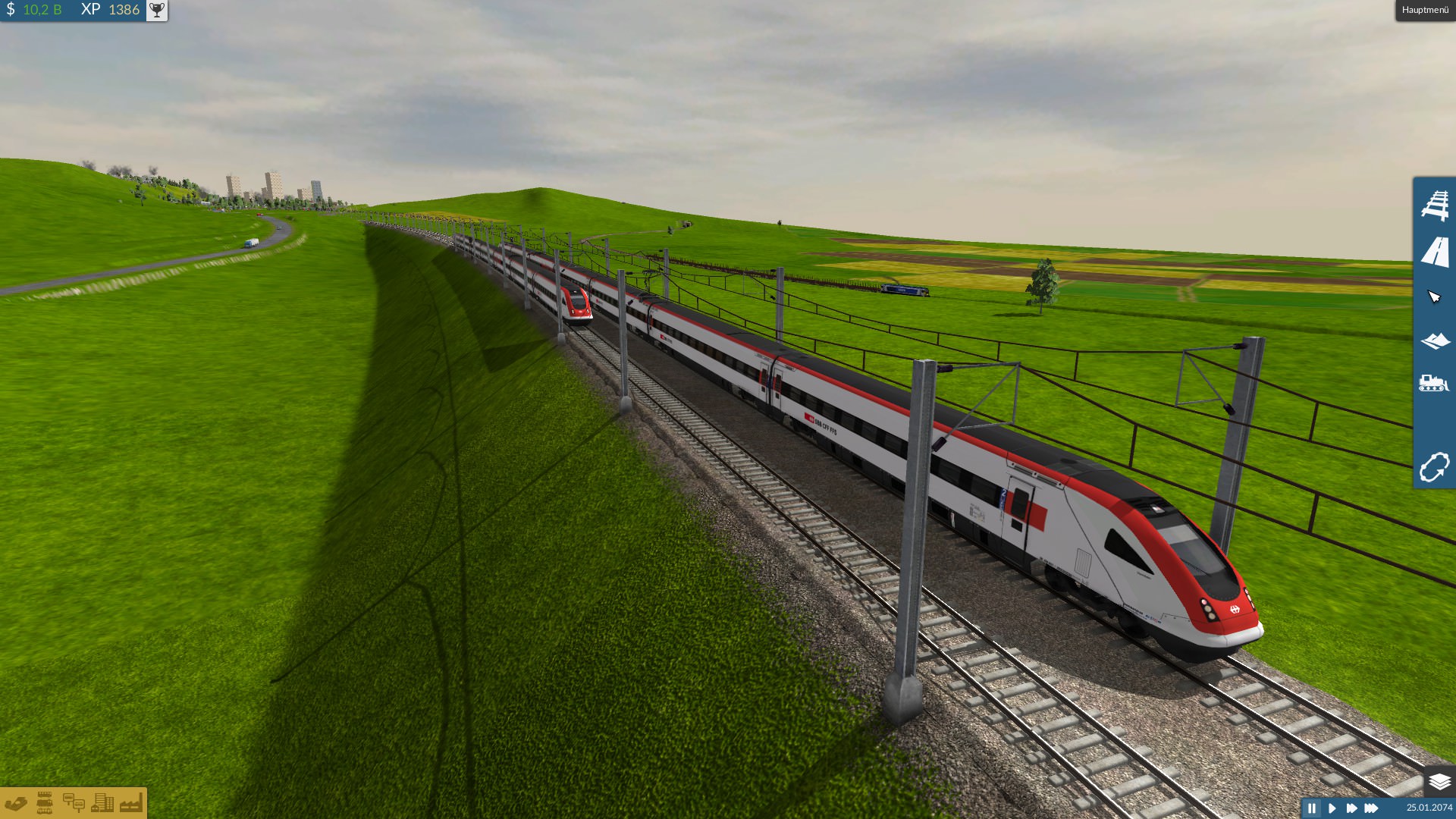 Screenshot 1.15