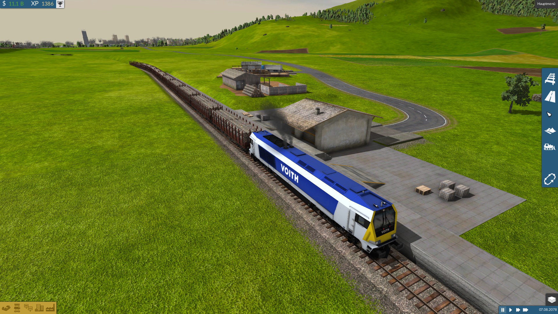 Screenshot 1.16