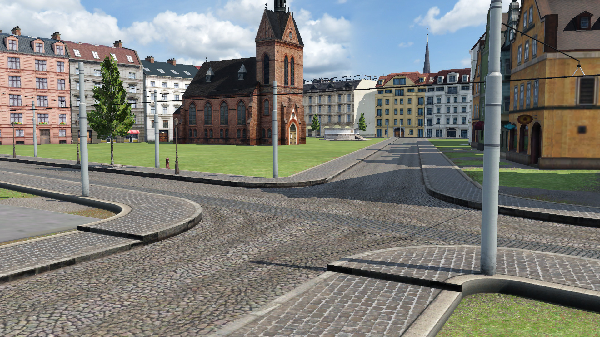Großschwalbingen