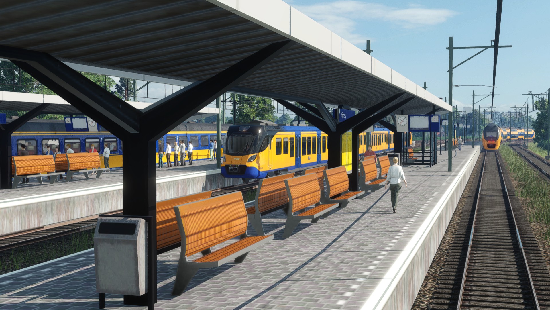 Nijberg (2024)