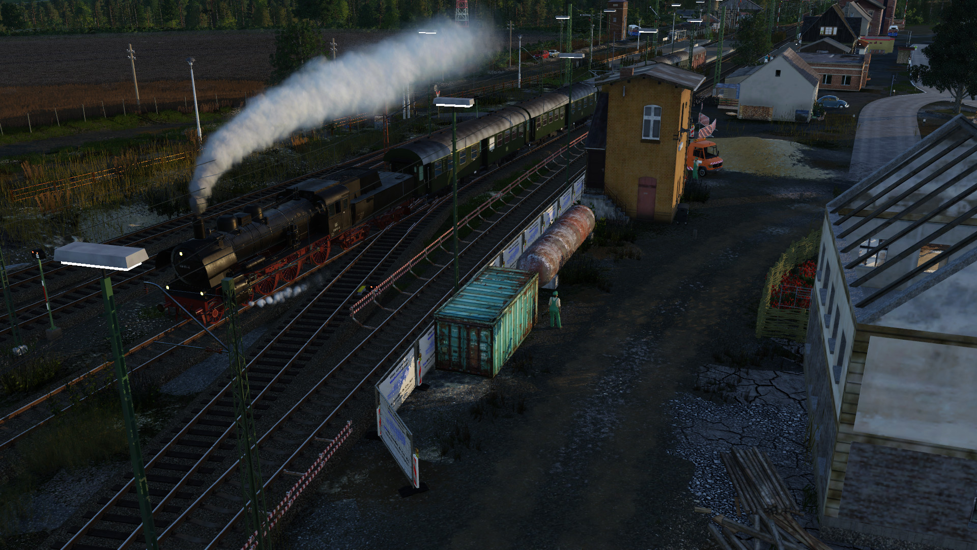 Abfahrt in Tholey (Nep_um_6)