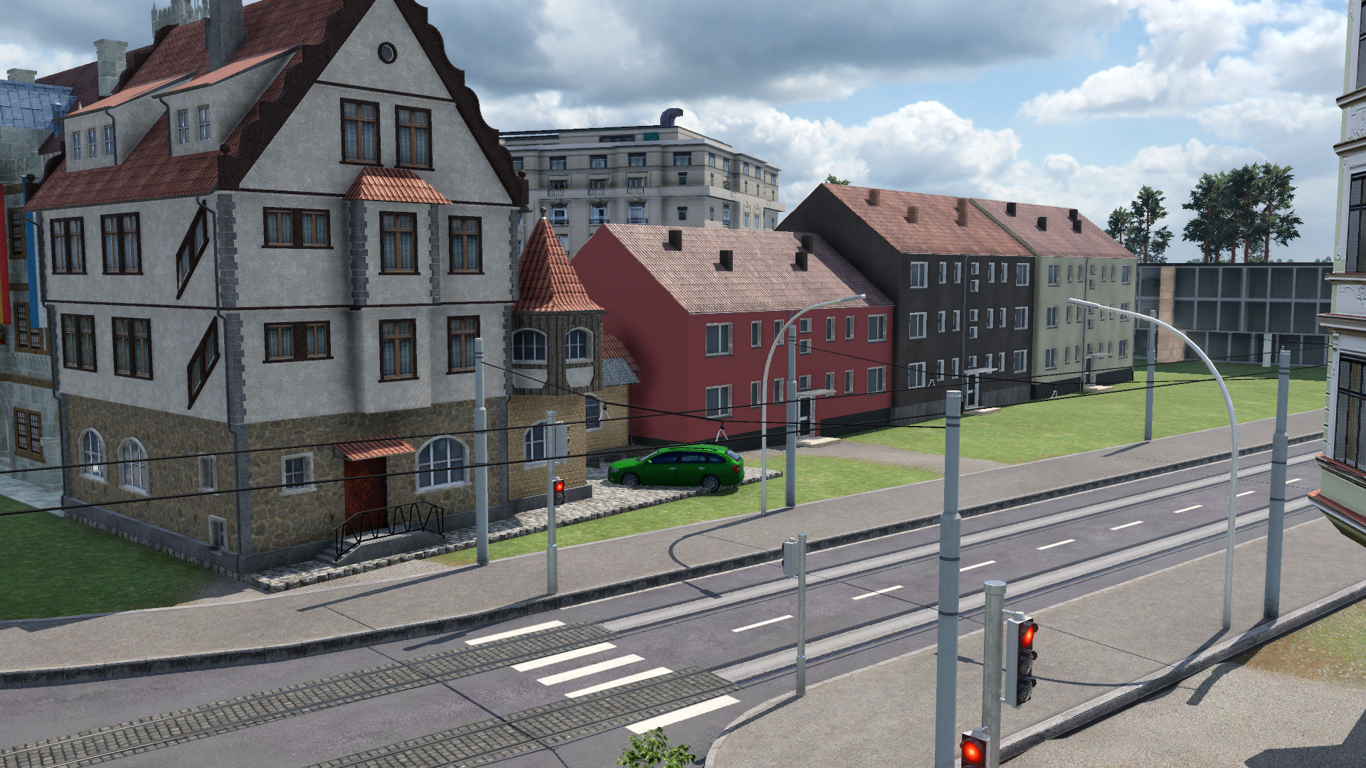 Grossschwalbingen