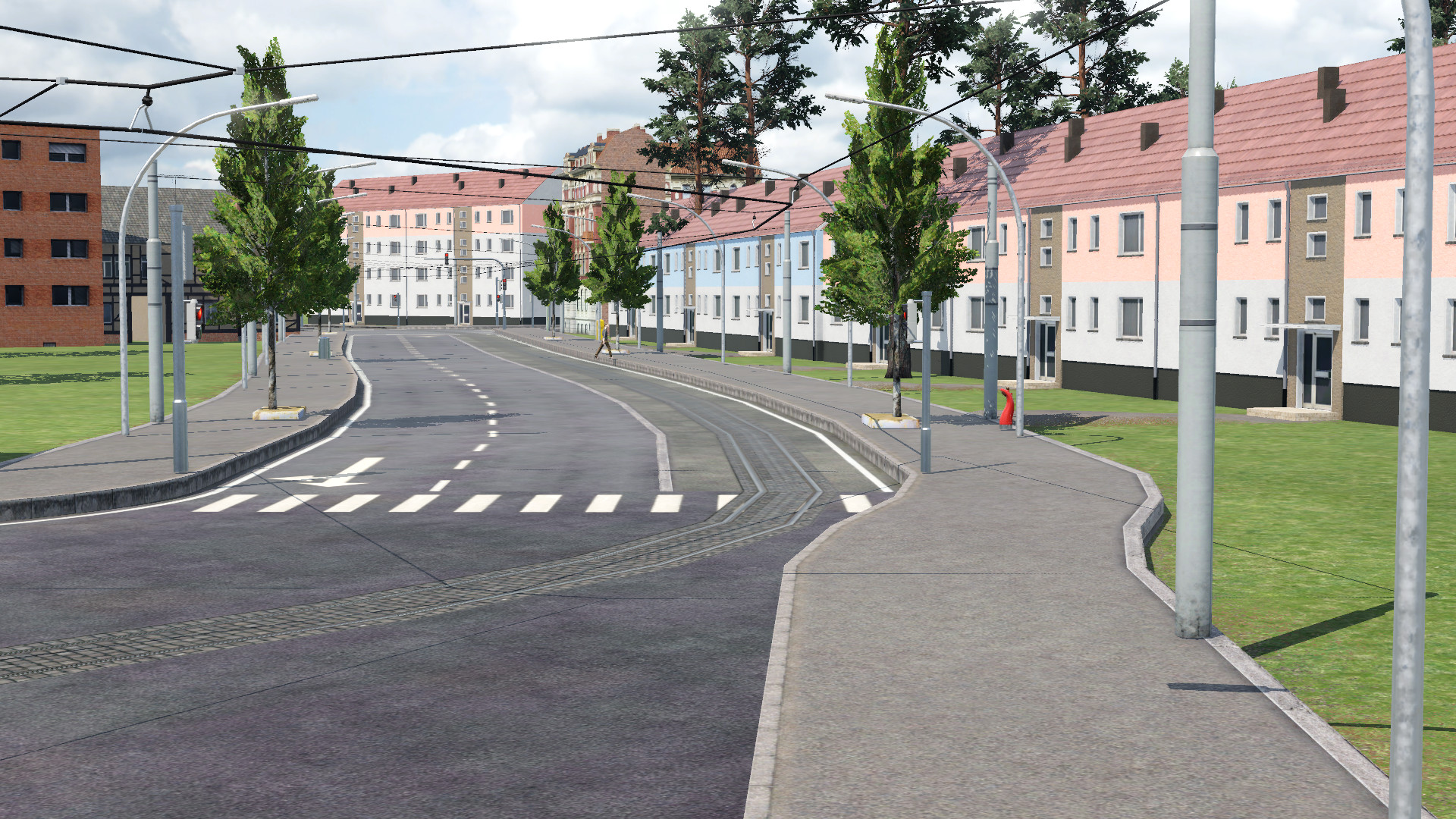 Grossschwalbingen