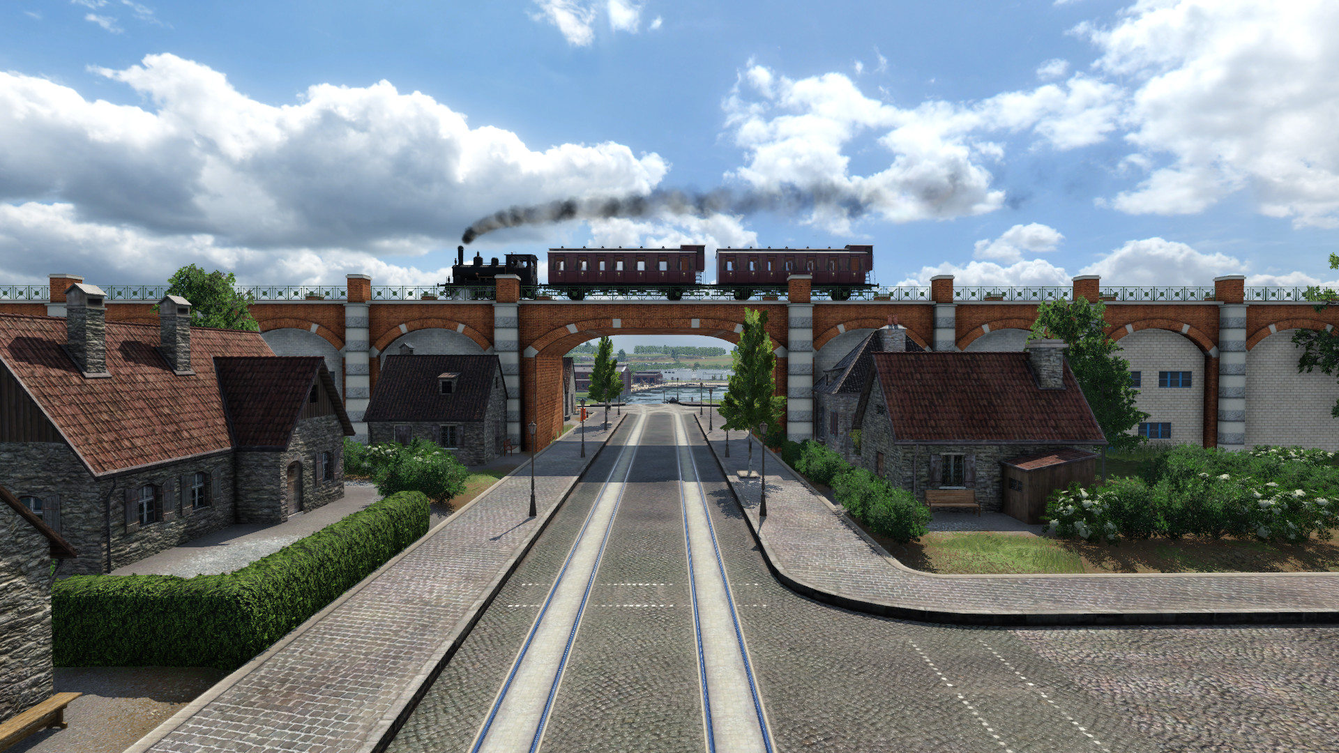 Lommiswil 01