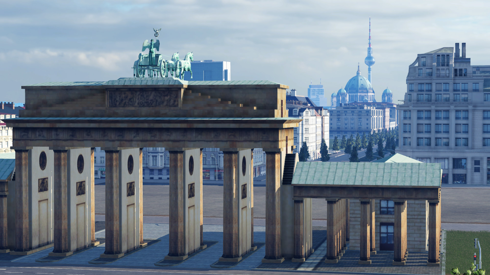 Berlin