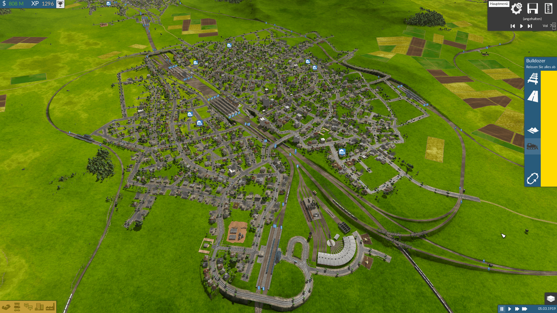 Google-Earth