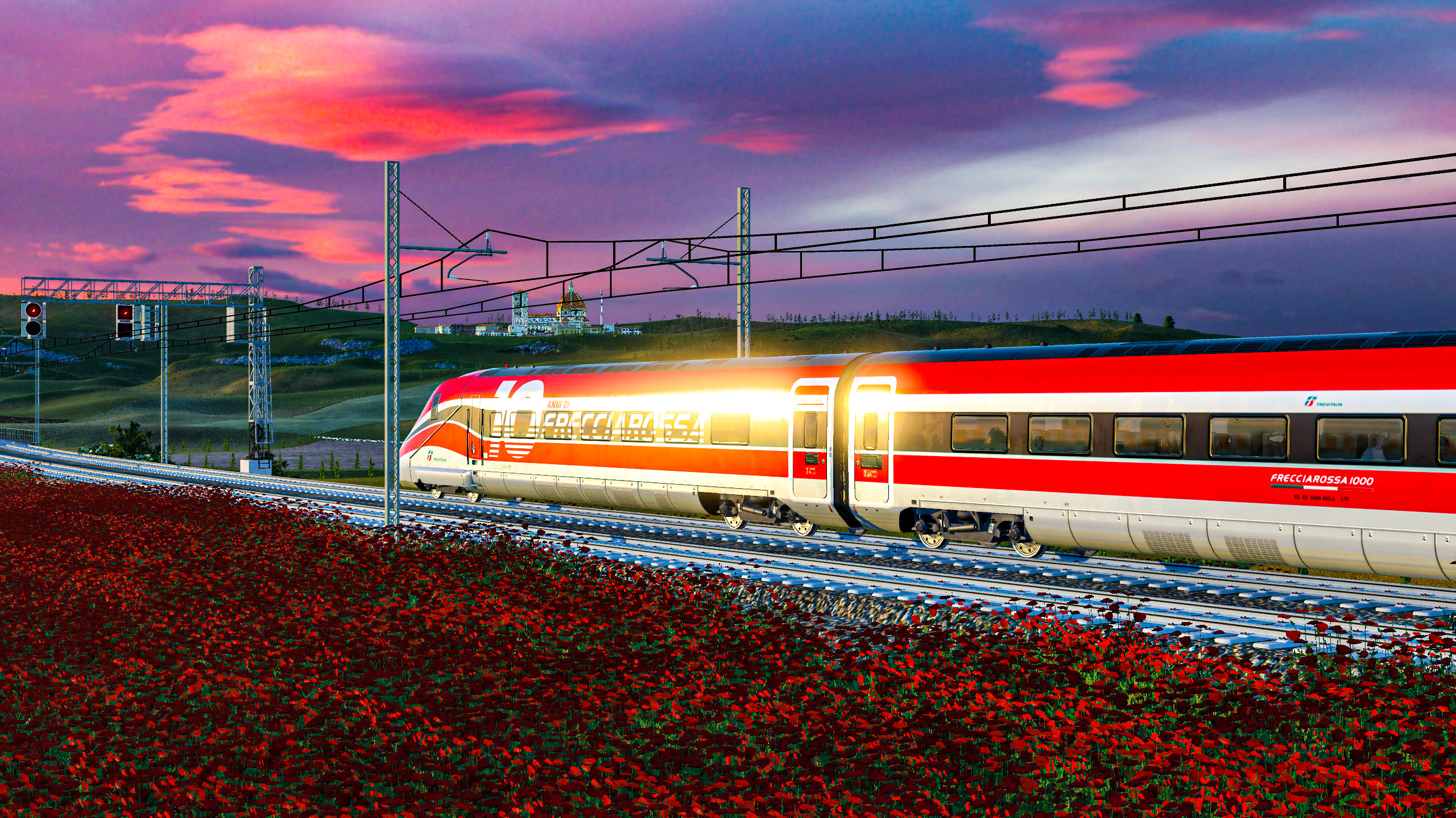 Italien