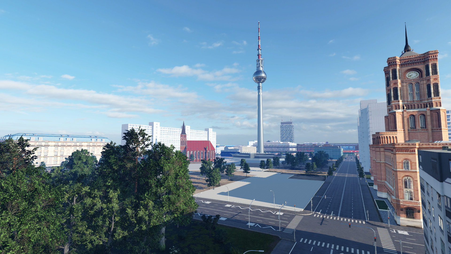 Berlin 1