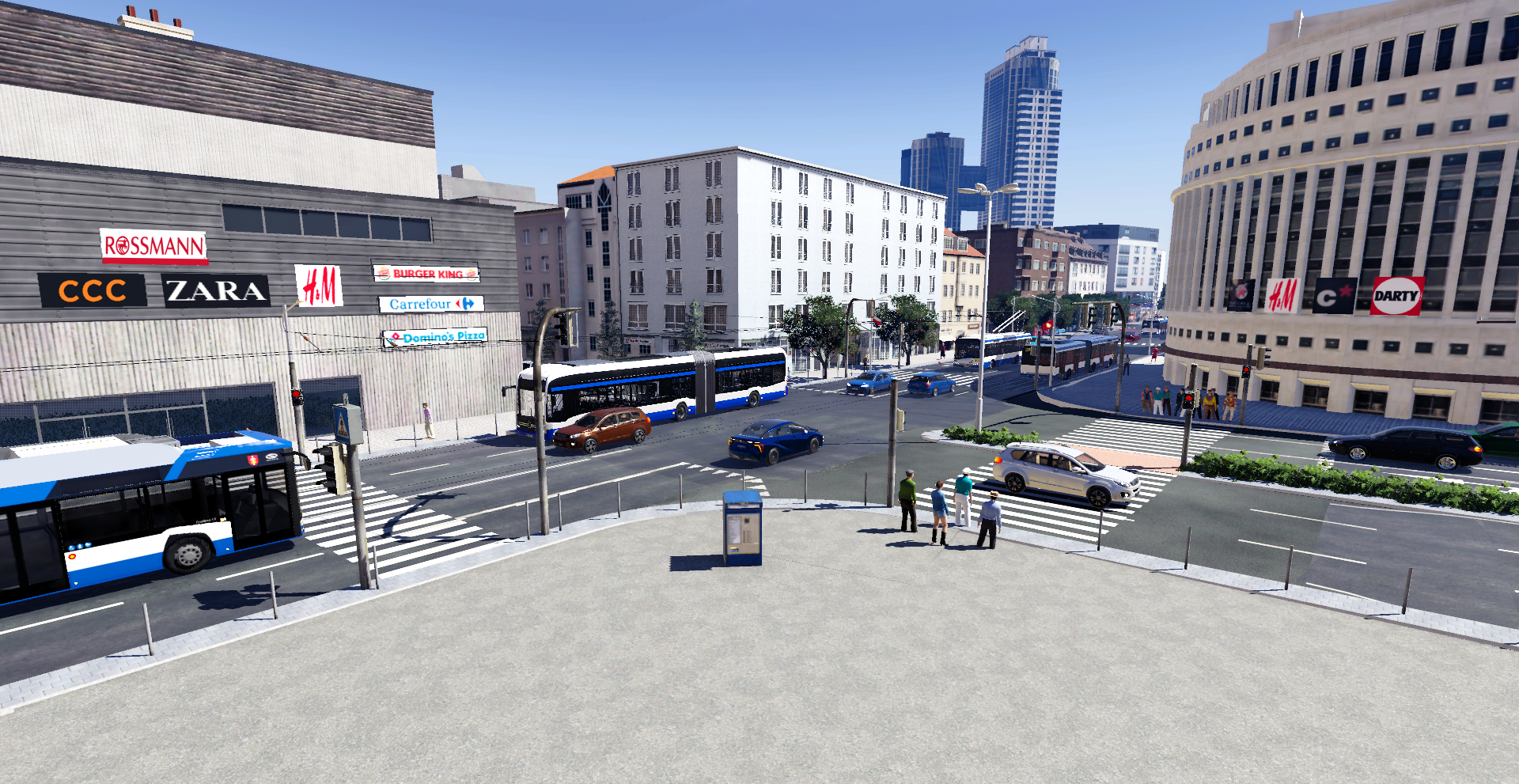 Transport Fever 2 Screenshot 2024.07.03 - 14.18.20.88