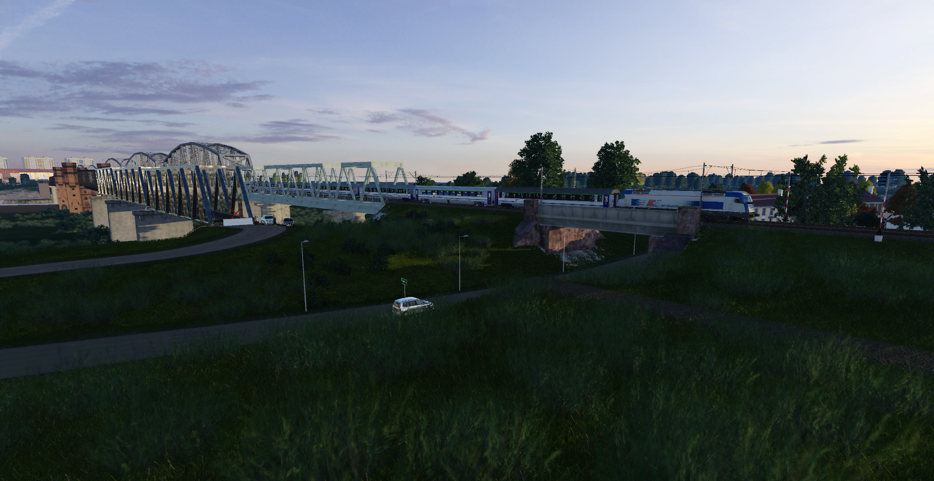 Transport Fever 2 Screenshot 2024.07.06 - 18.13.57.37