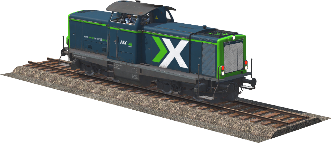 sm_br_v100_aix_1