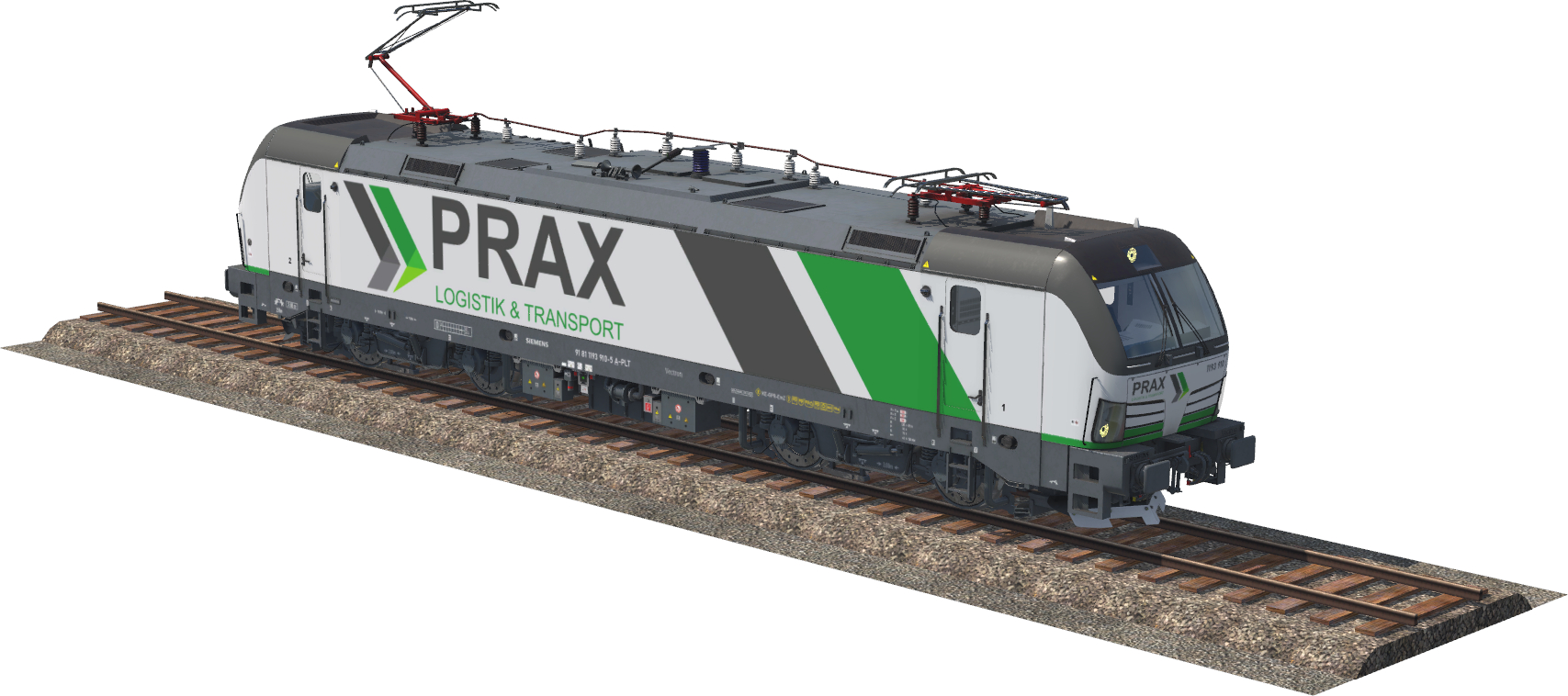 br193_ac_plt_1