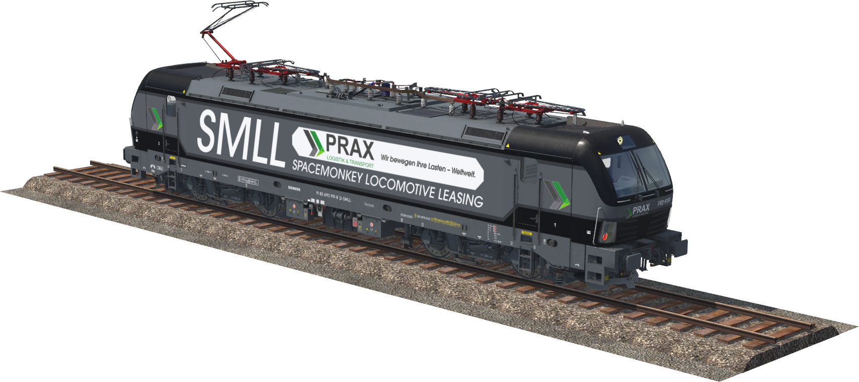 br193_ms_smll_21
