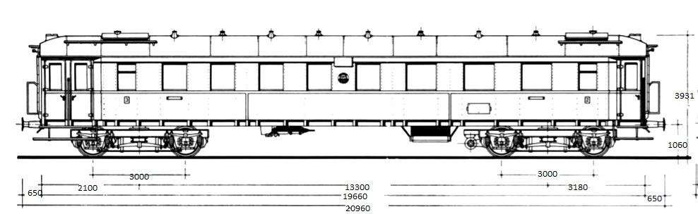 BC4i - AByse617