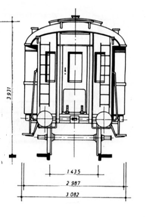 AByse617-Frontseite