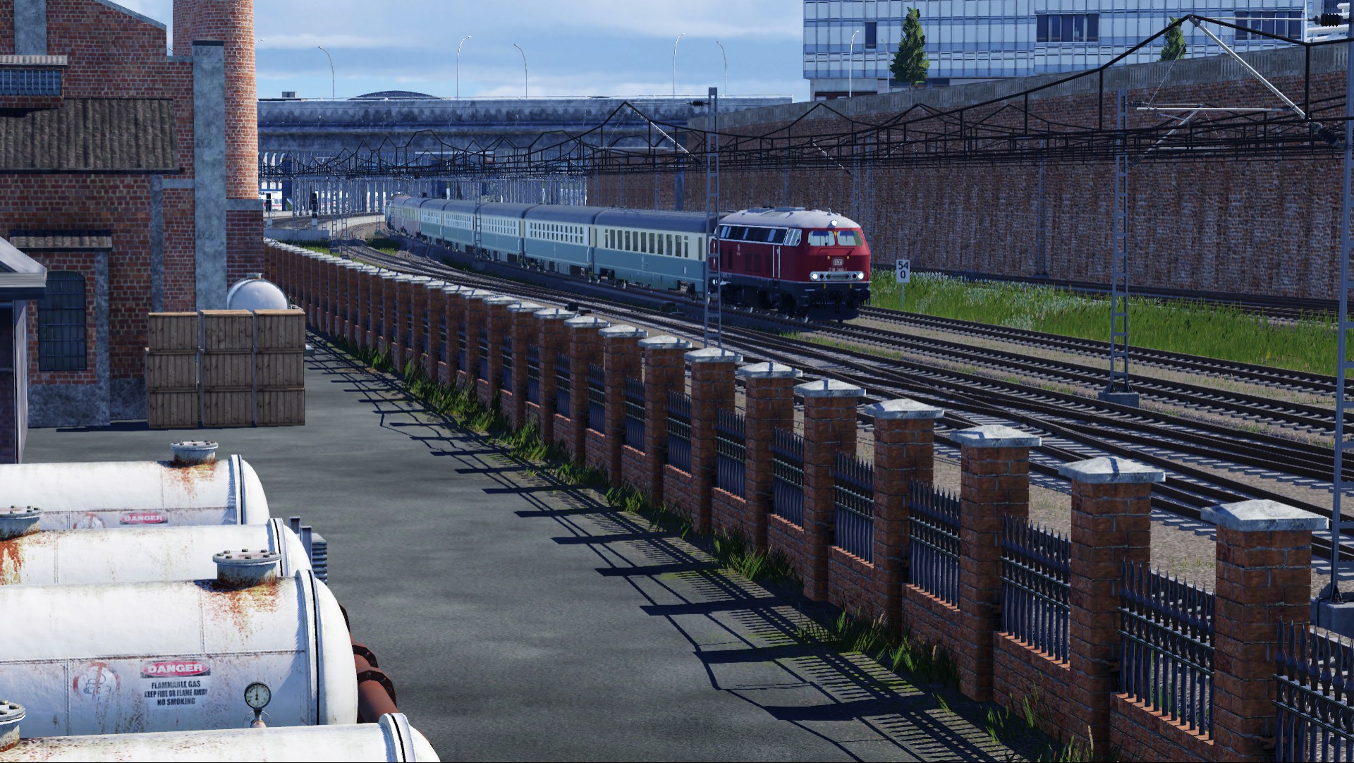 Alt und älter