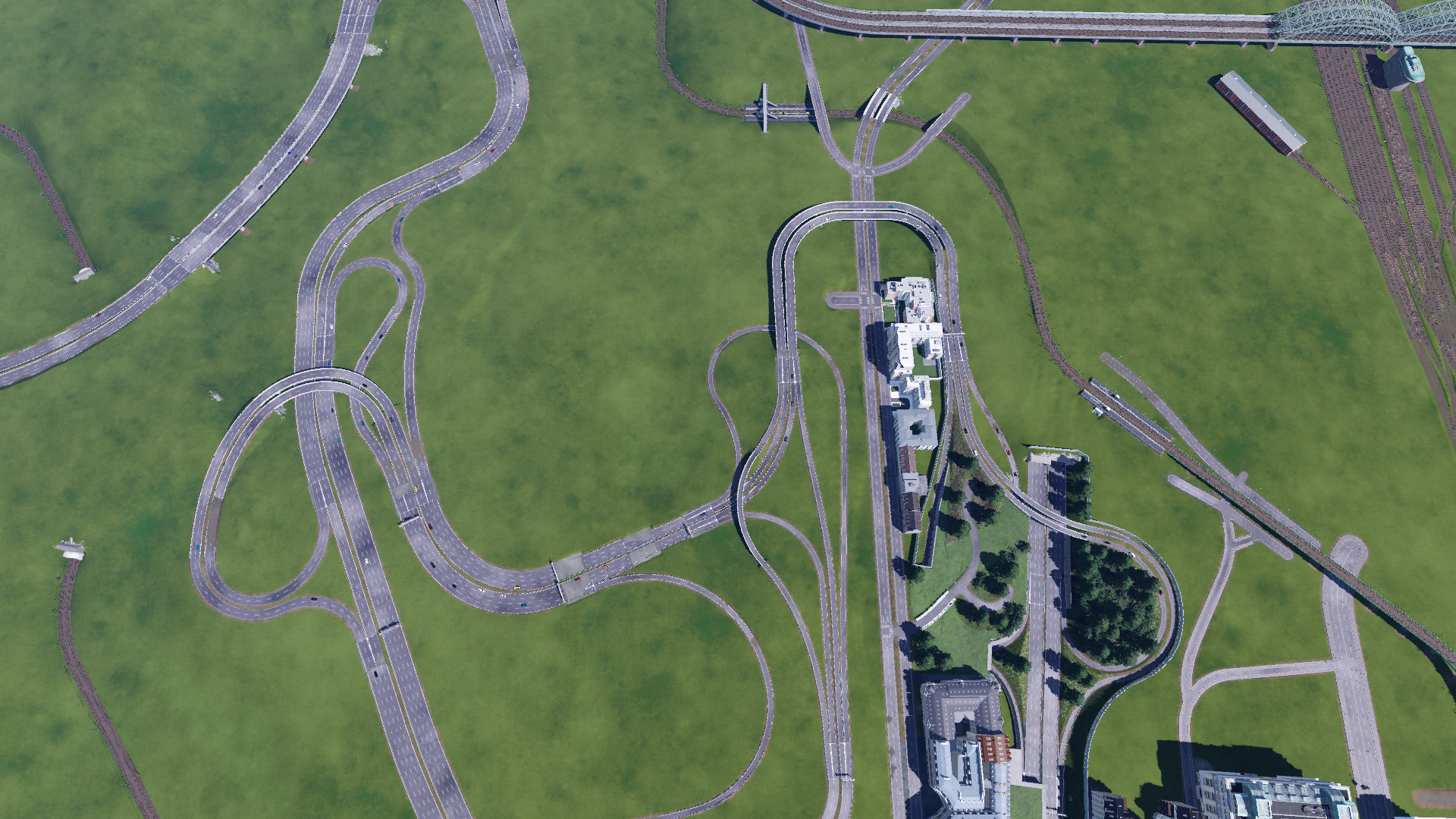 AS Stuttgart-Zentrum