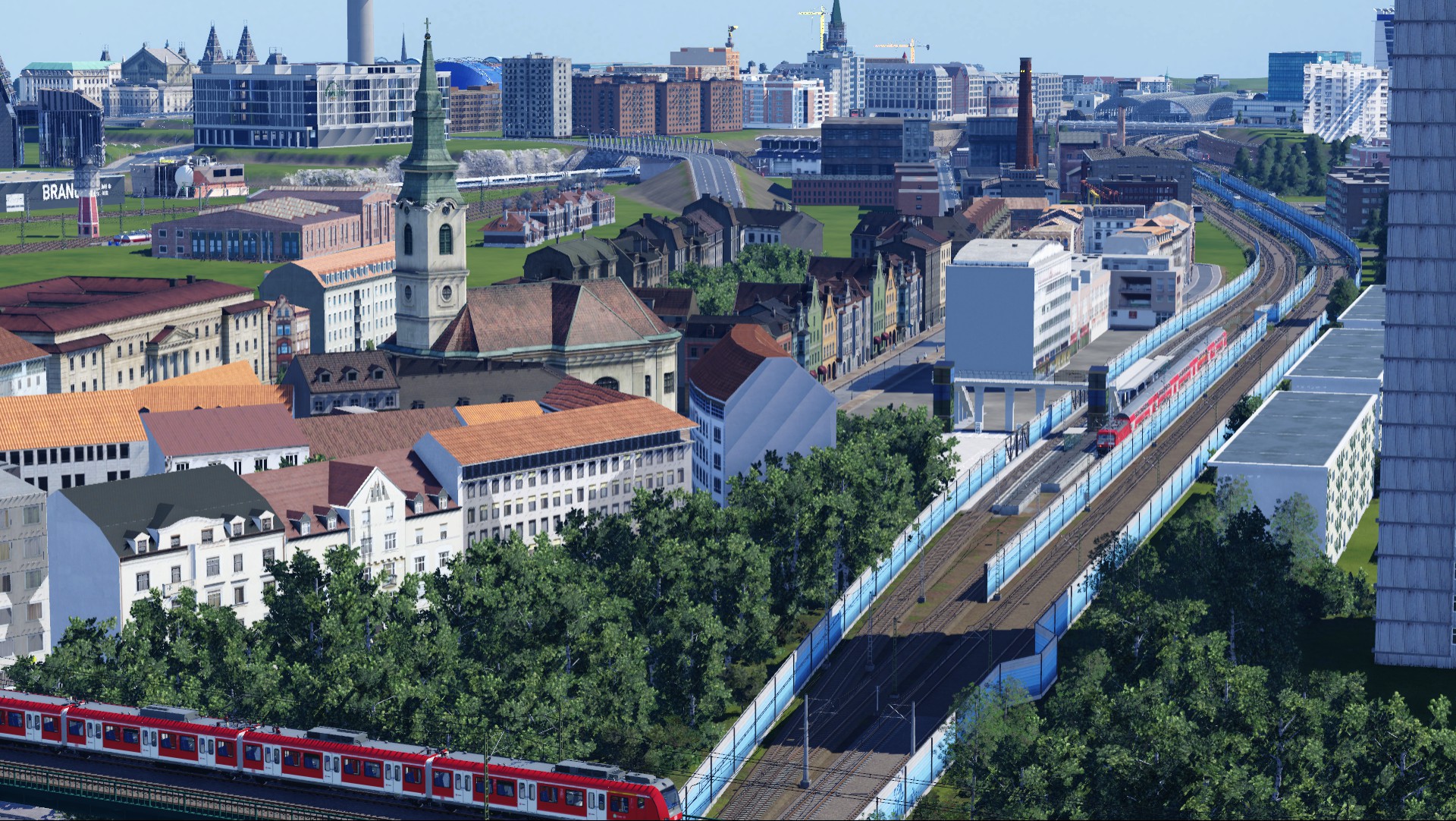Suchspiel: