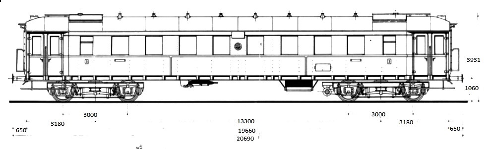 C4i der spaetere Bye655-Seitenansicht