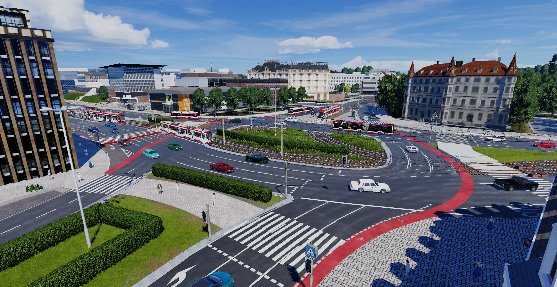 Transport Fever 2 Screenshot 2024.10.20 - 12.46.53.40