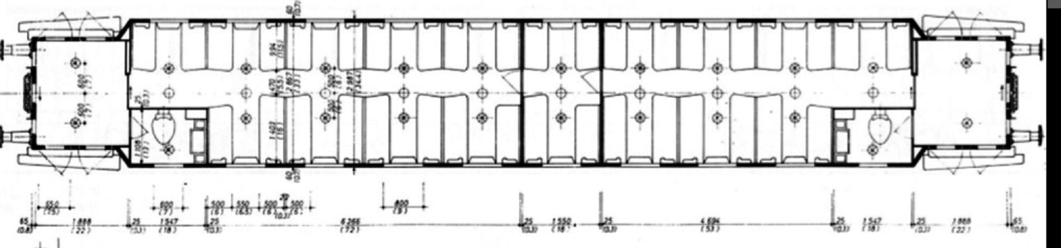 C4i - Bye655-Grundriss