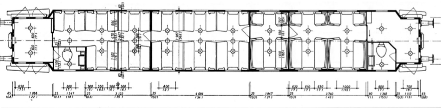 BC4i - AByse217