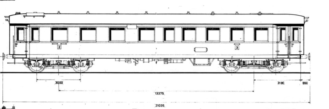 BC4i-AByse630