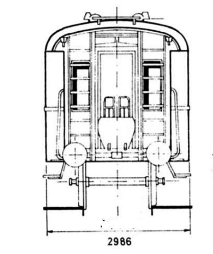 AByse630-Front