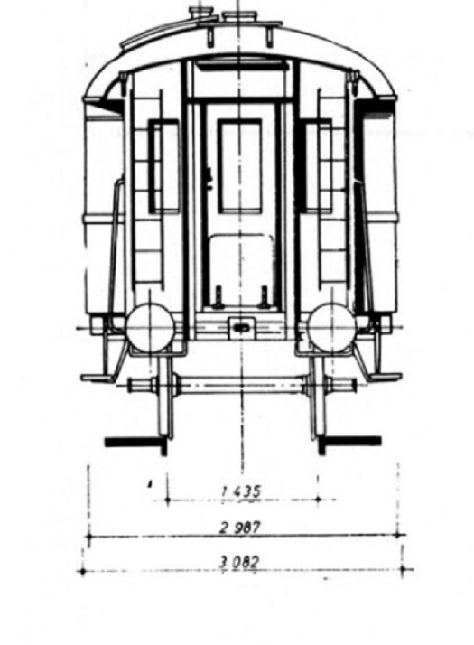 Bye655-Front