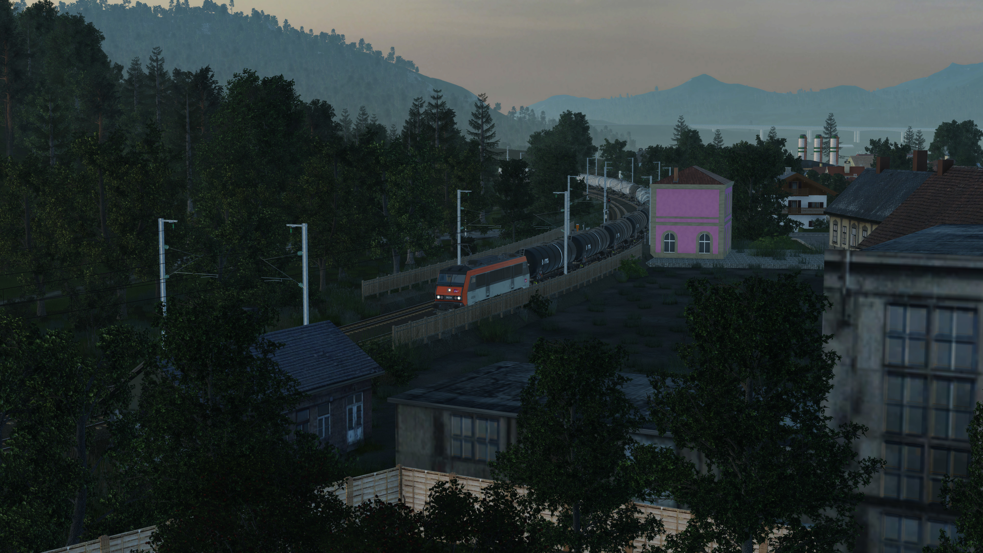 Random Photo