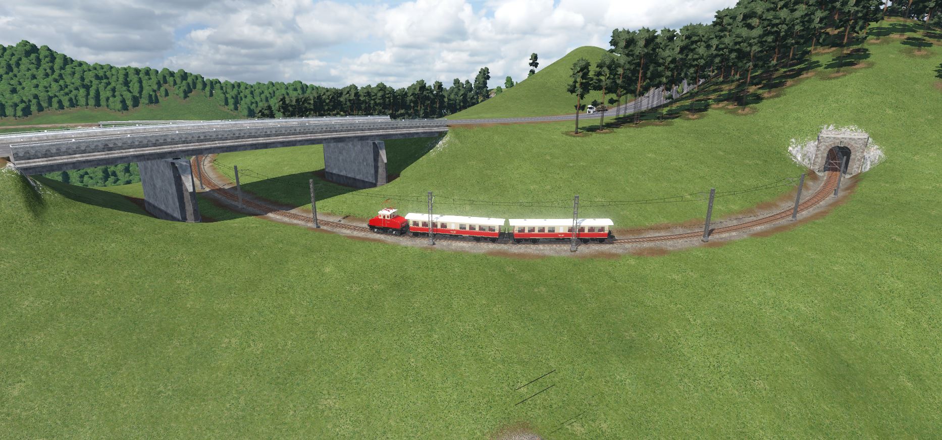 DSB