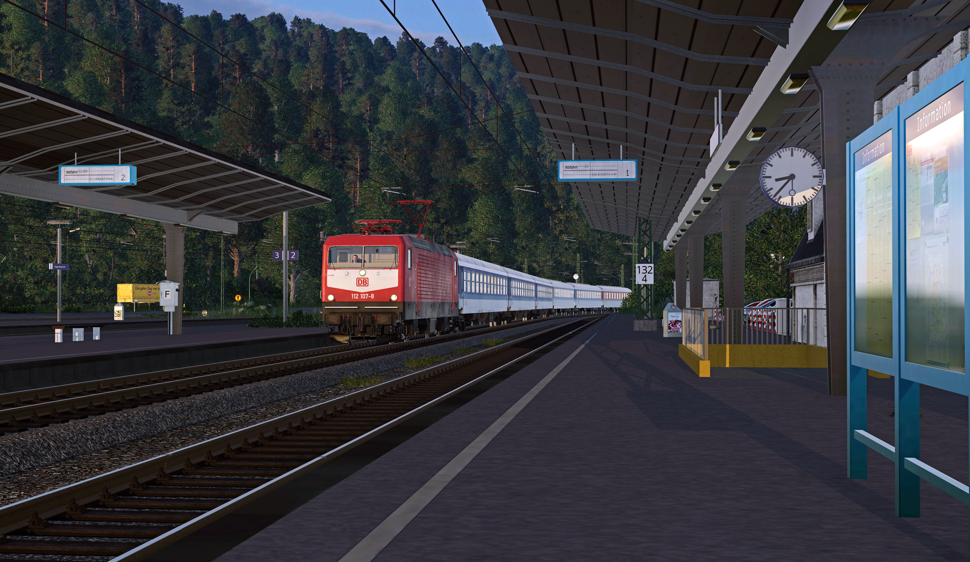 IR2312