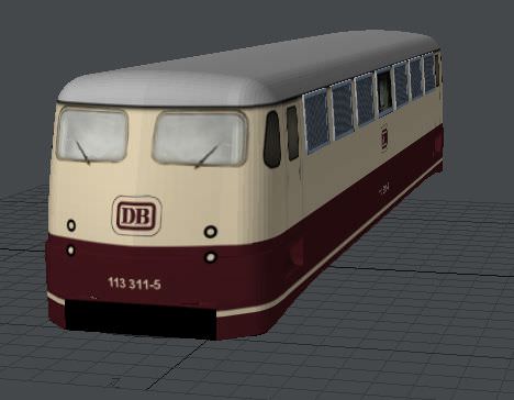 DB 113 WIP 0.04