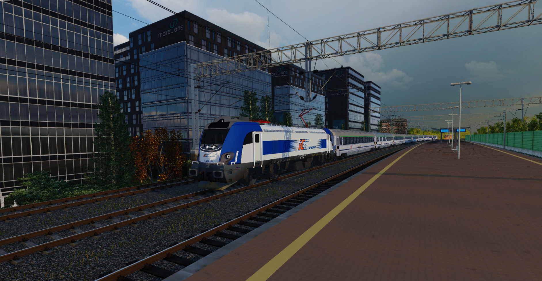 Transport Fever 2 Screenshot 2024.11.29 - 22.48.22.81