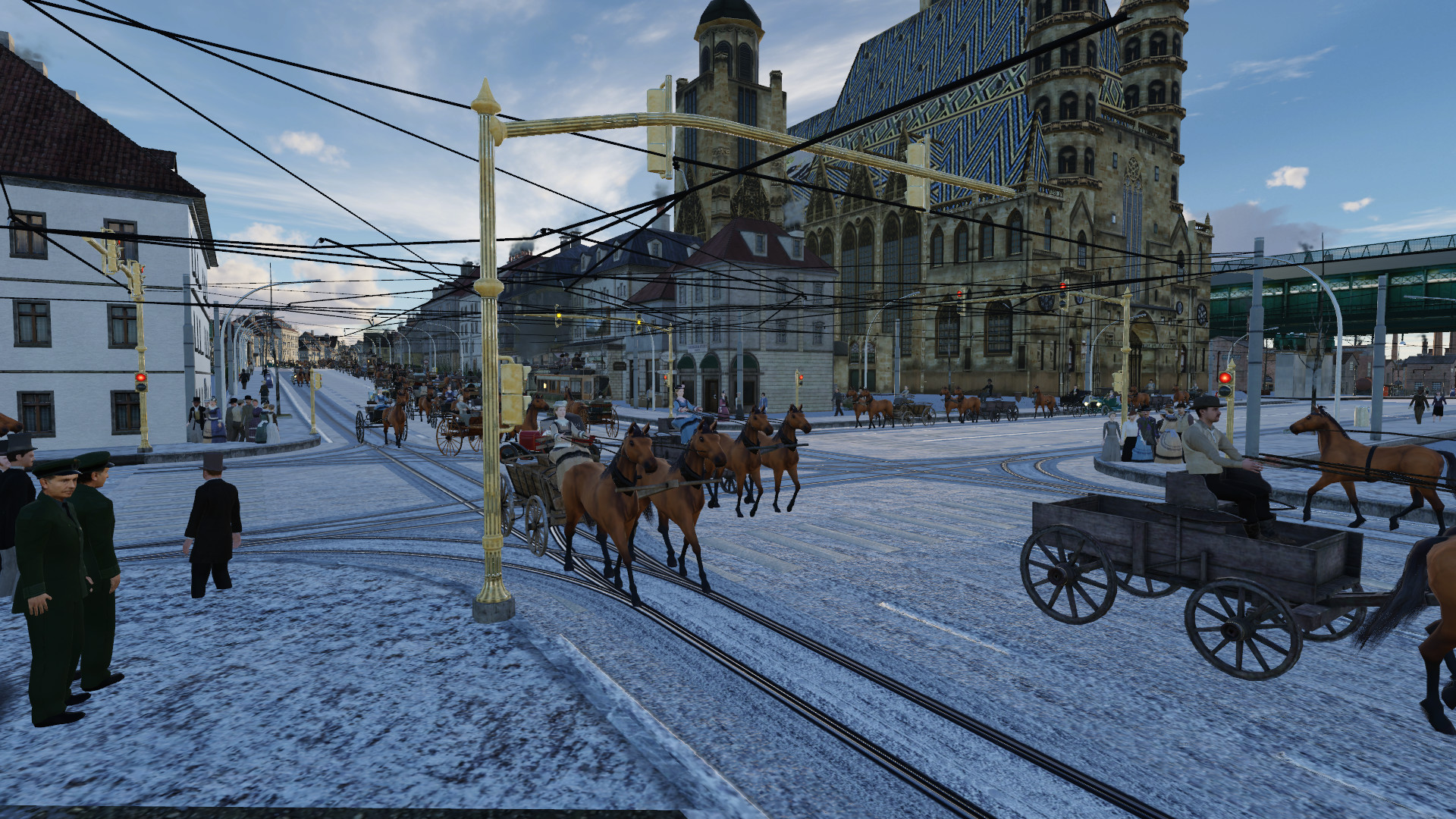 1910