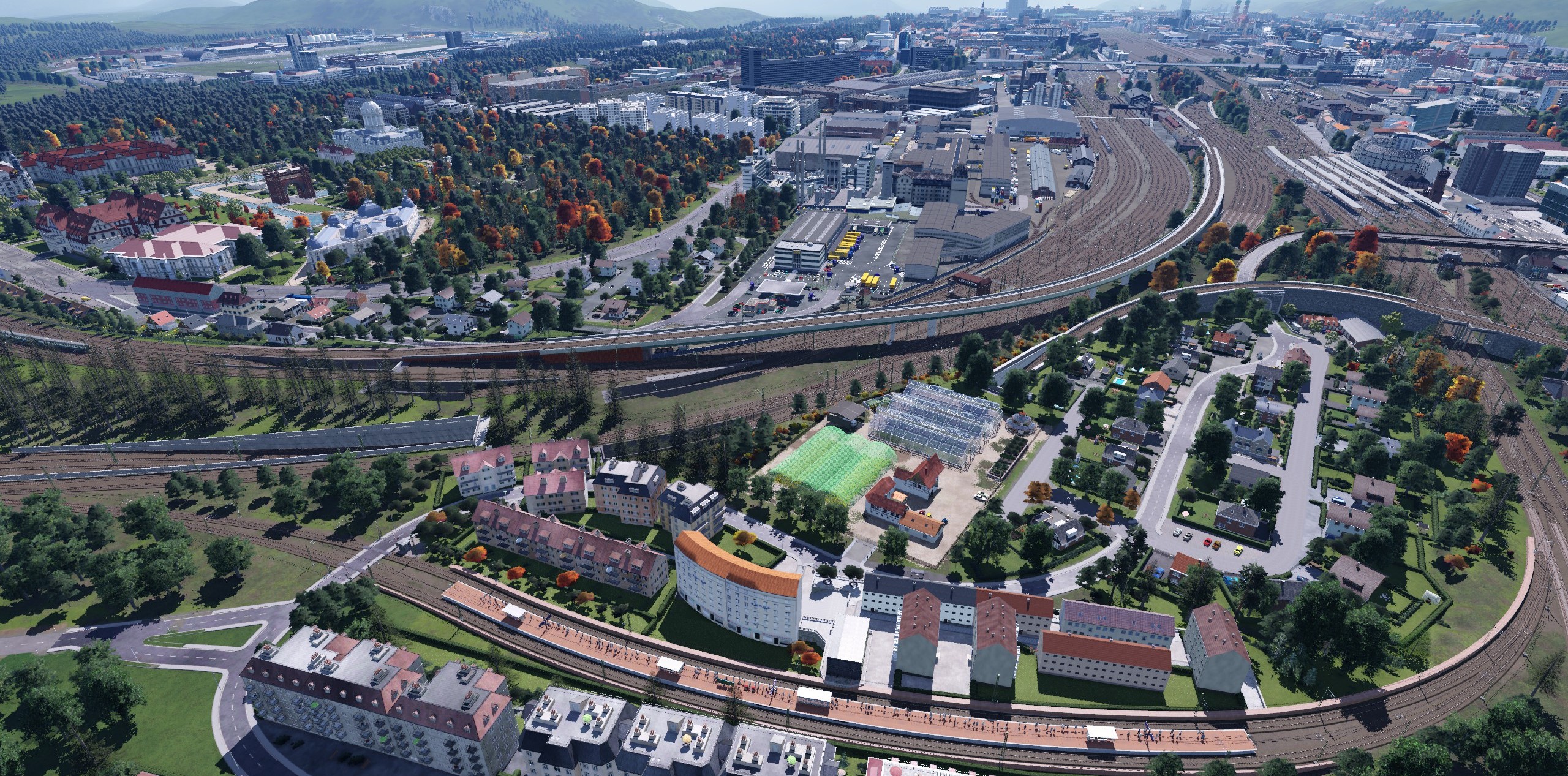 München von oben1