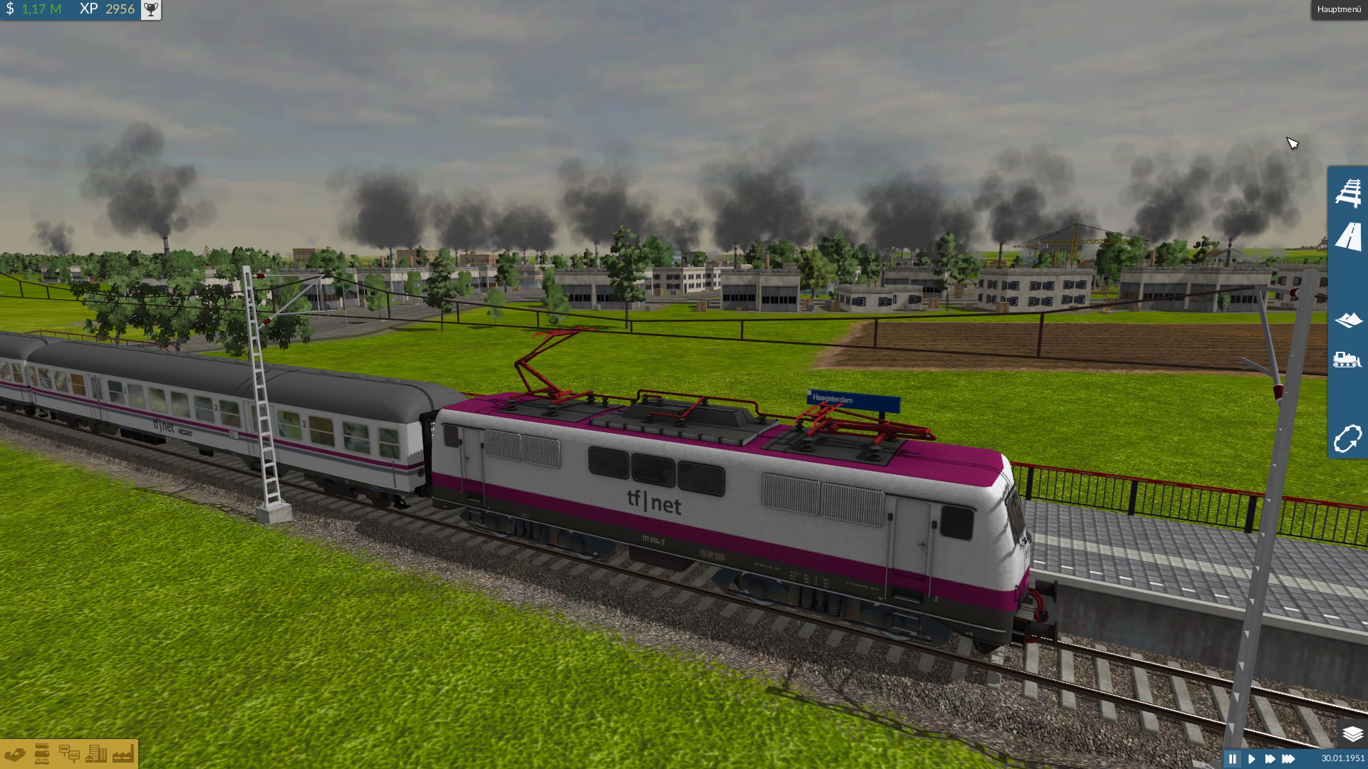 tf|net BR111