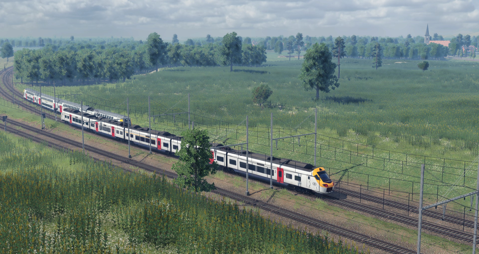 Kleinaarde (2024)