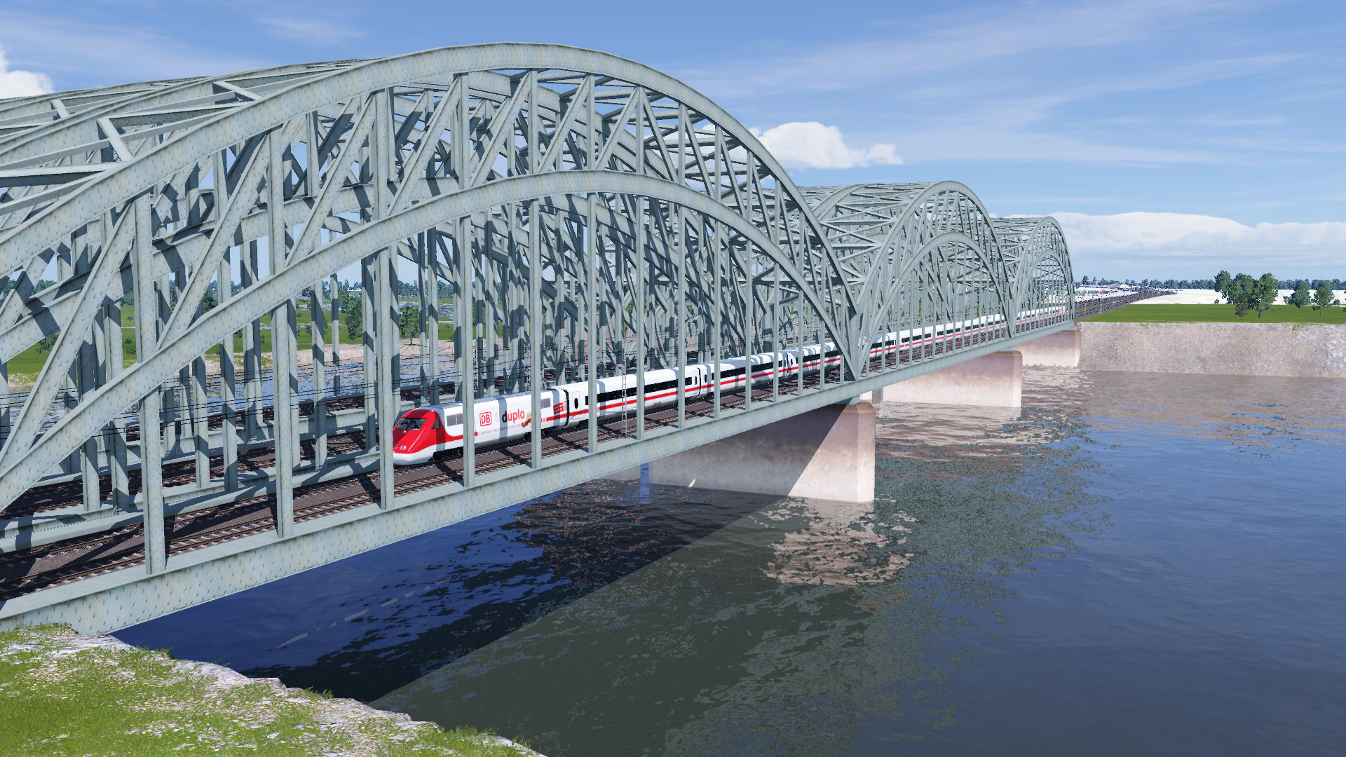 Freihafenelbbrücke