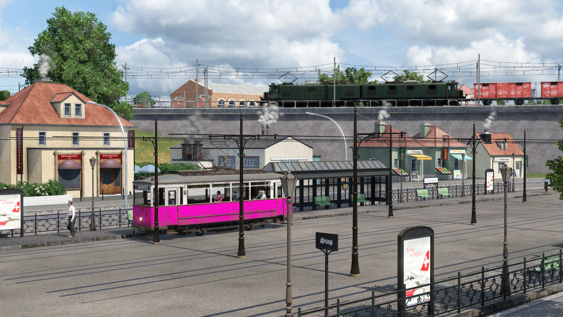 Lommiswil 03