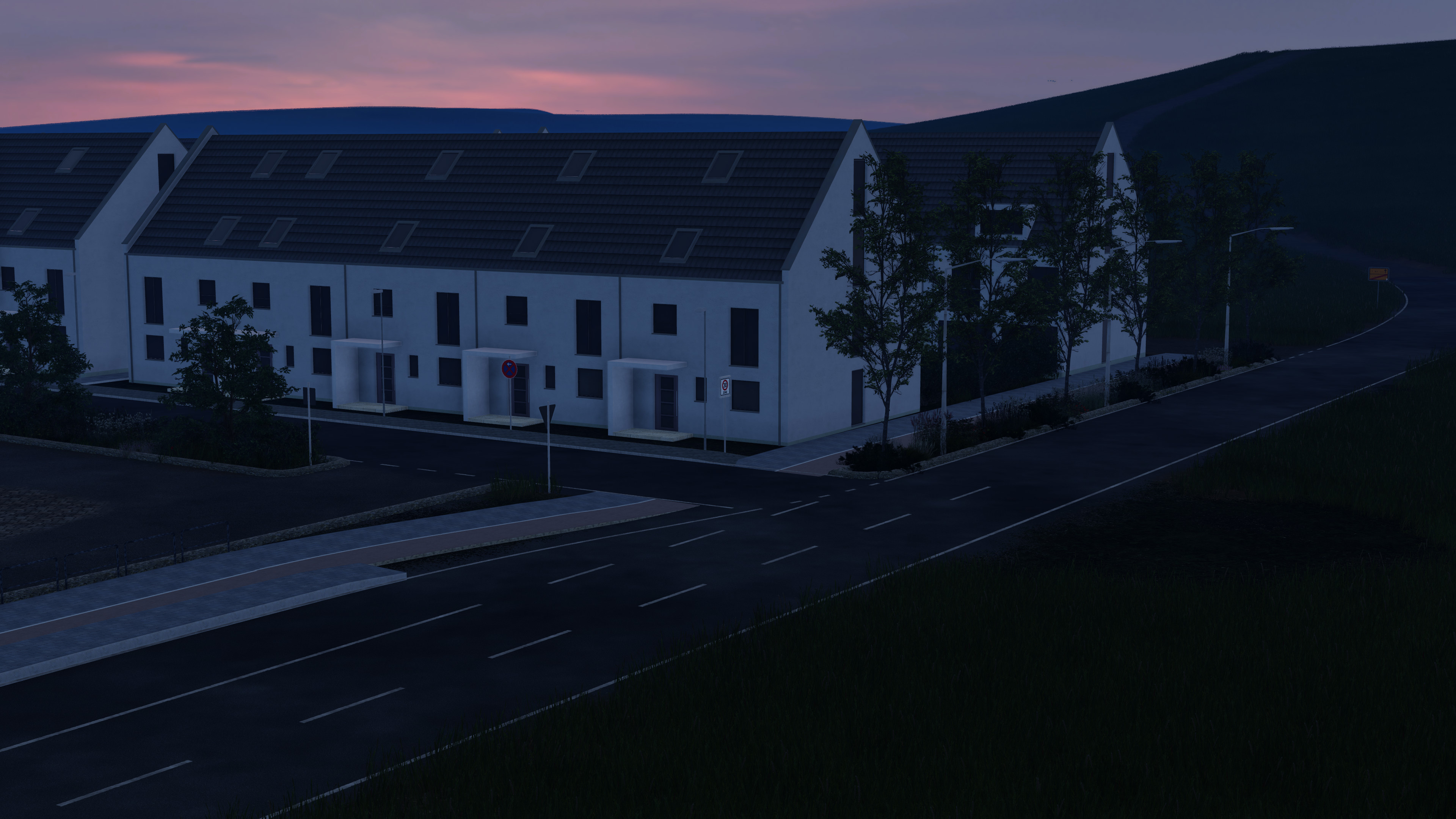Altenhain-Kleinried (WIP)