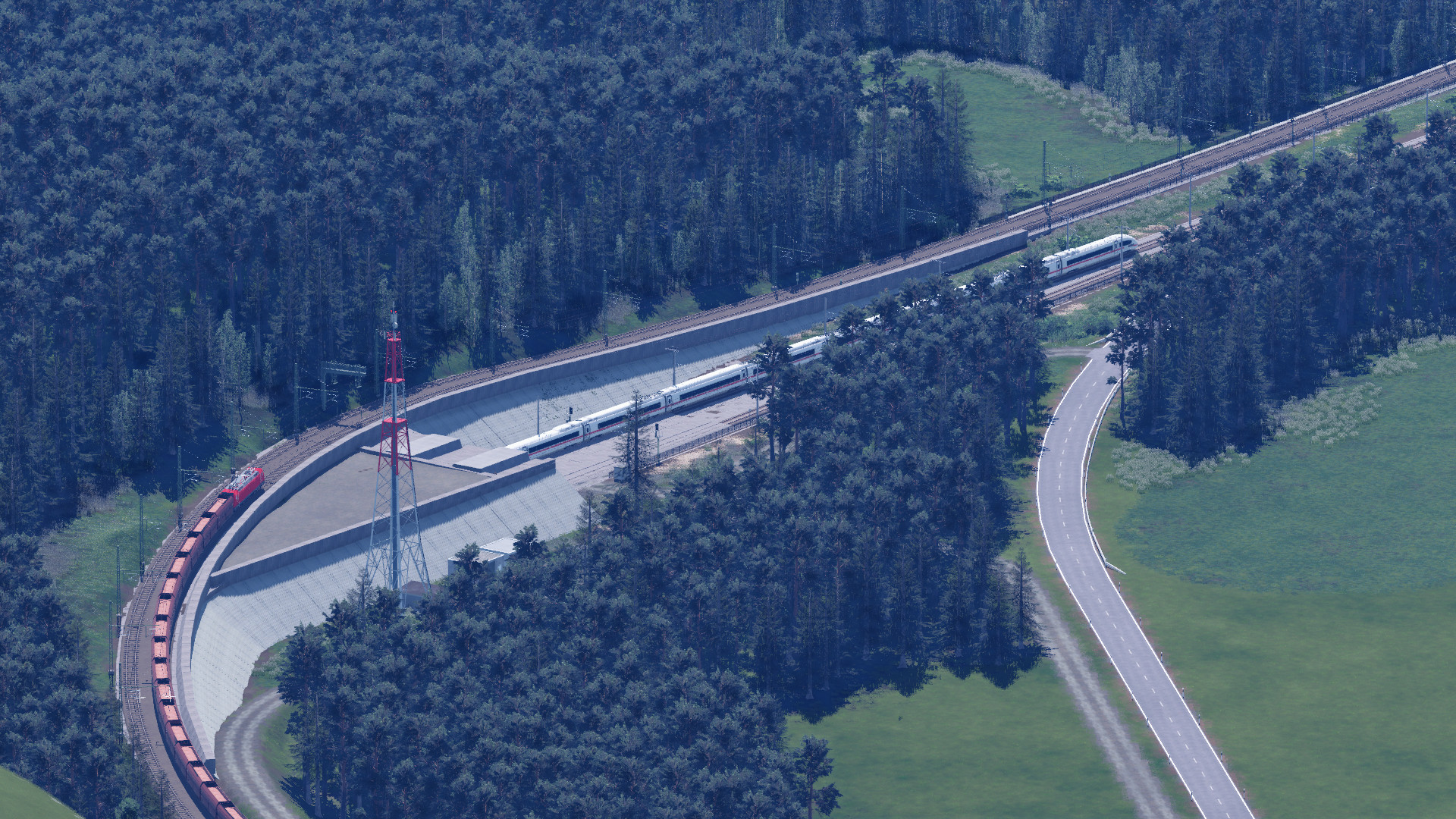 Fortschritt