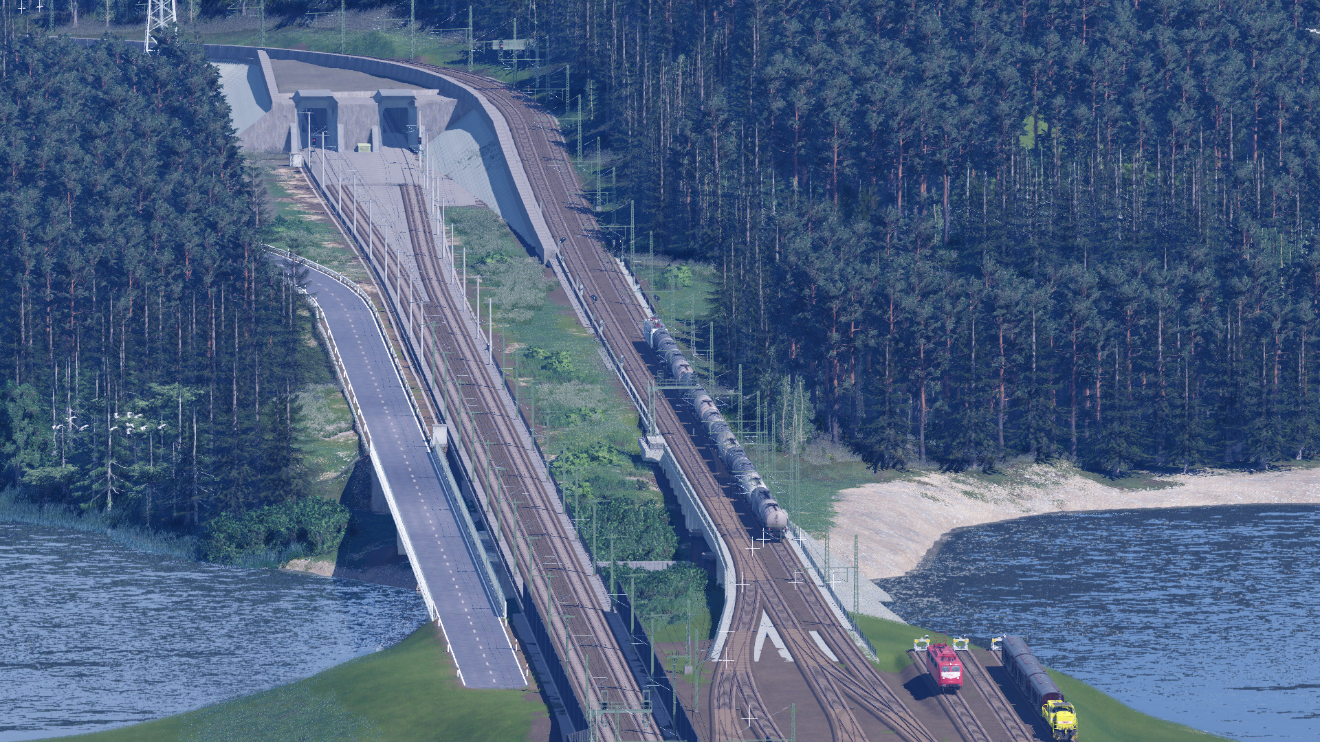 Fortschritt