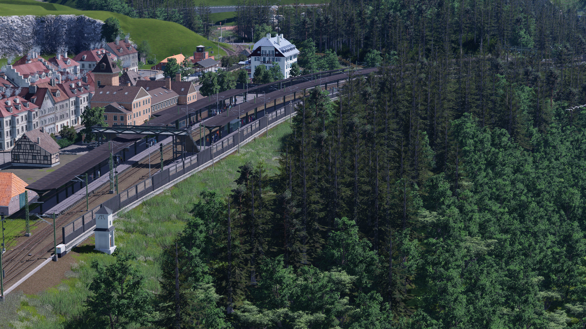 Lichtenthal